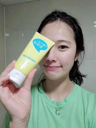 jiny님이 올린 리뷰 사진 4
