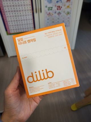절세미녀님이 올린 리뷰 사진 3