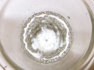 몽베스트 Montbest with Sparkling water Lime20병 — 5점을 준 리뷰어가 2023년 2월 올린 사용 사진