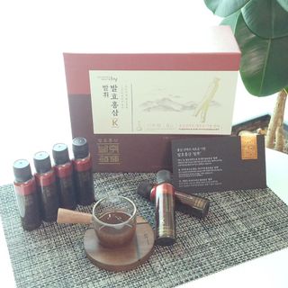 용서혜팸예랑이님이 올린 리뷰 사진 1