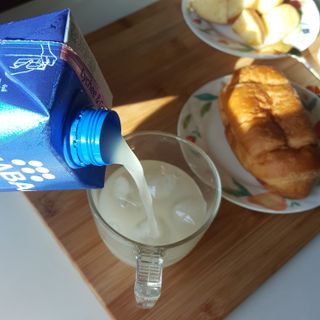Hellen1004님이 올린 리뷰 사진 2