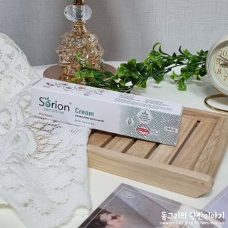 동그리동동님이 올린 리뷰 사진 2