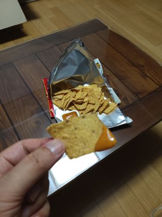 라니님이 올린 리뷰 사진 3