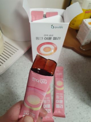 박선영님이 올린 리뷰 사진 2