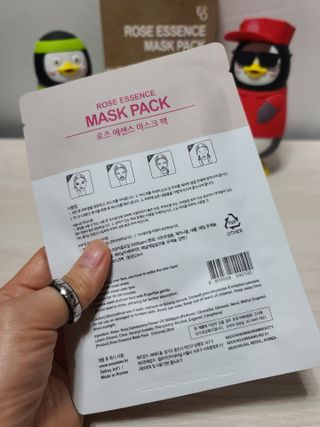 블리스펭님이 올린 리뷰 사진 3