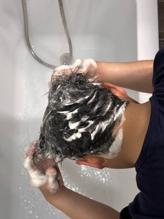 채으으으은이1님이 올린 리뷰 사진 1