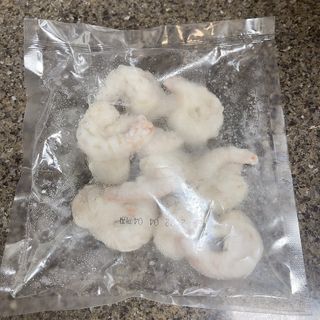투희맘님이 올린 리뷰 사진 3