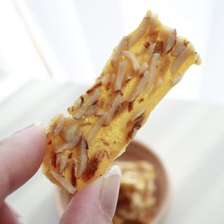 랄라맘마님이 올린 리뷰 사진 3
