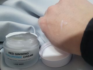 EunhyeKim님이 올린 리뷰 사진 4