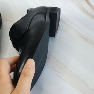 꼬물이님이 올린 리뷰 사진 2