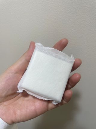 ㄱㅇㄹ님이 올린 리뷰 사진 2