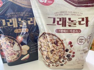 MJ님이 올린 리뷰 사진 1