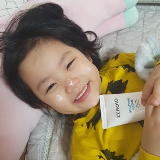 구리로양님이 올린 리뷰 사진 3