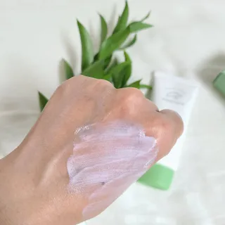 백설공주님이 올린 리뷰 사진 4