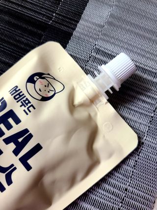 곱게자란향기님이 올린 리뷰 사진 3