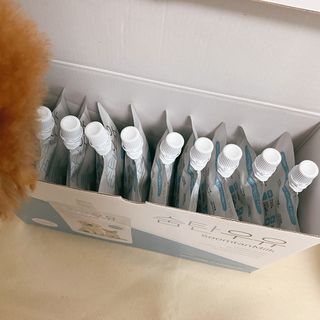 조이님이 올린 리뷰 사진 3