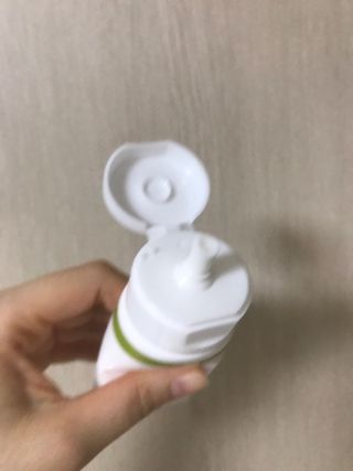 만기사갈네트님이 올린 리뷰 사진 3