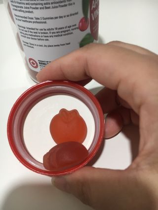 케이트25님이 올린 리뷰 사진 4