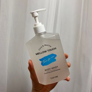 정으네님이 올린 리뷰 사진 4