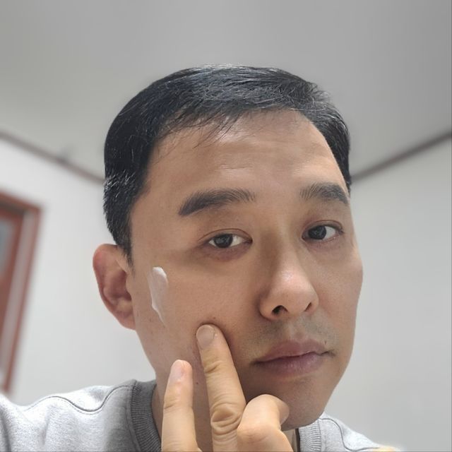 [지투셀] 얼티메이트 리바이벌 아이 크림 리뷰 사진