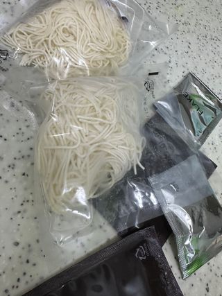 믿음이님이 올린 리뷰 사진 4
