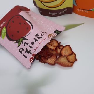 재유JaeYou님이 올린 리뷰 사진 1