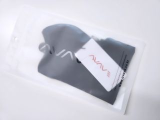 vvox77님이 올린 리뷰 사진 1
