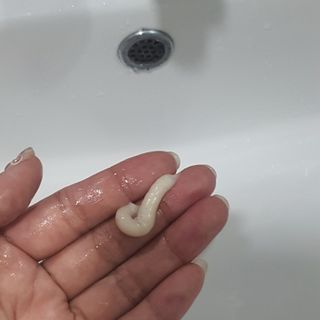 미진냥님이 올린 리뷰 사진 3