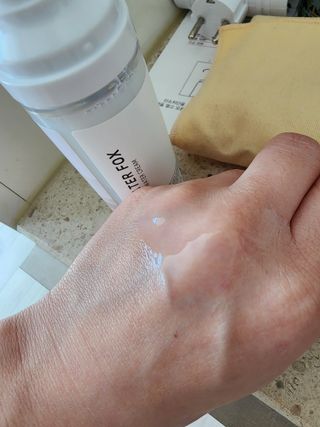 단지단지님이 올린 리뷰 사진 3