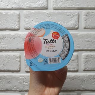 몽실몽실님이 올린 리뷰 사진 1