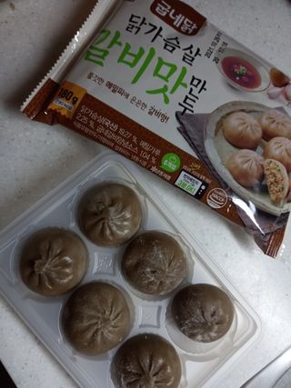 마음이님이 올린 리뷰 사진 1