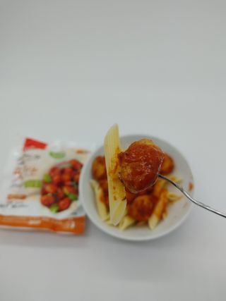 샐리지아님이 올린 리뷰 사진 1