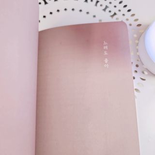 빙구님이 올린 리뷰 사진 4