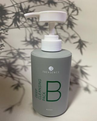 민홀리님이 올린 리뷰 사진 3