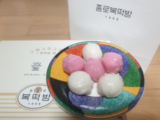 힙스터펭님이 올린 리뷰 사진 3