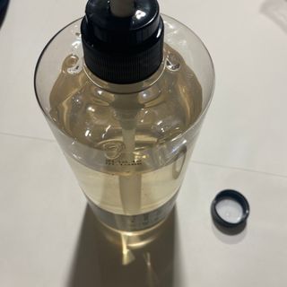 행복하고건강하기님이 올린 리뷰 사진 3