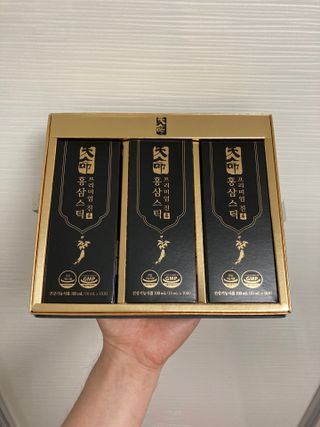 NeoPeterPark님이 올린 리뷰 사진 2