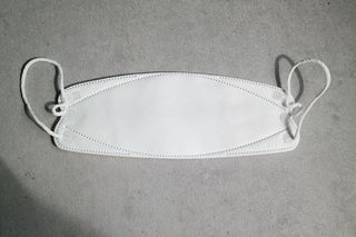 단간우님이 올린 리뷰 사진 3