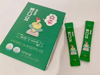 나를믿어요님이 올린 리뷰 사진 4