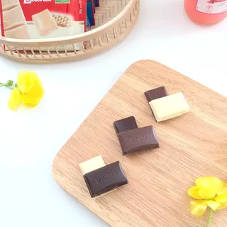 바람꽃님이 올린 리뷰 사진 4
