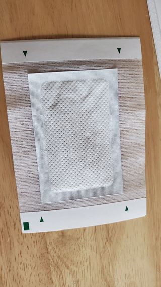율마님이 올린 리뷰 사진 3