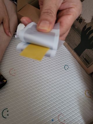 뾰로롱꼬마마녀님이 올린 리뷰 사진 3