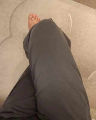 오에르님이 올린 리뷰 사진 4