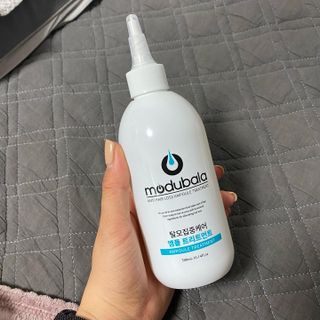 라민님이 올린 리뷰 사진 2