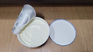블링데코님이 올린 리뷰 사진 4