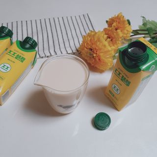마수리님이 올린 리뷰 사진 1