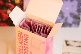 xoxojia님이 올린 리뷰 사진 2