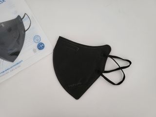 큰꿈님이 올린 리뷰 사진 4
