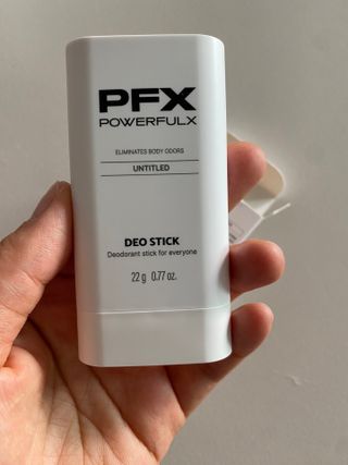 오늘도스마일님이 올린 리뷰 사진 1