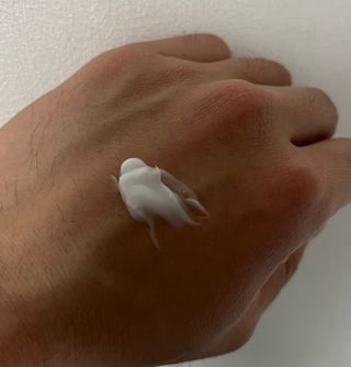땅콩빠다님이 올린 리뷰 사진 3